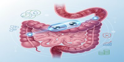 Kapsül Endoskopi Nedir? Kapsül Endoskopi Nasıl Yapılır? (Hazırlık, Riskler, Sonuç ve Fiyatlar)