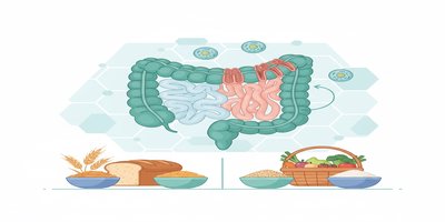 What is Celiac Disease? Celiac Symptoms and Treatment (Gluten-Free Diet Guide)