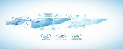 FibroScan Nedir? Karaciğer Fibrozis Ölçümü ve Avantajları