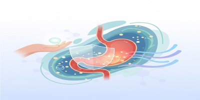 Gastrit Nedir? Gastrit Belirtileri ve Tedavisi (Mide İltihabı Rehberi)