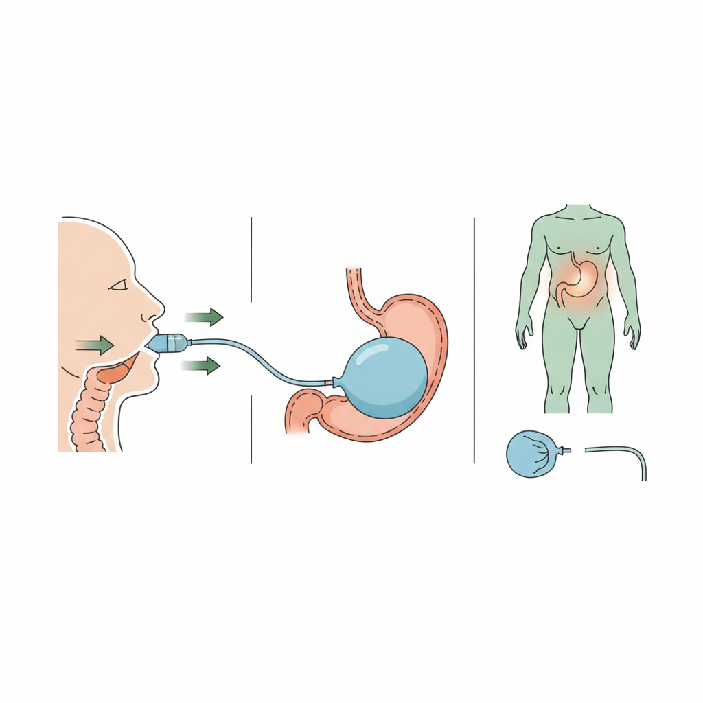 Diyetisyen takibi ve porsiyon kontrolü ile sürdürülebilir kilo yönetimi