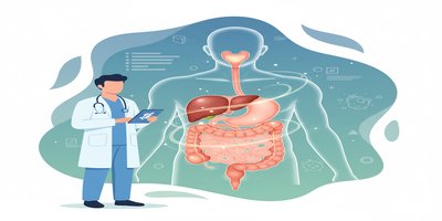 Gastroenteroloji Doktoru Kimdir? Gastroenteroloji Uzmanı Ne Yapar?