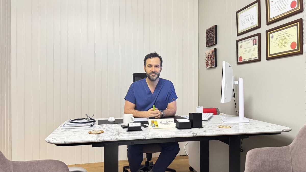 Gastroenteroloji ve Sindirim Sistemi Hastalıkları Tedavisi