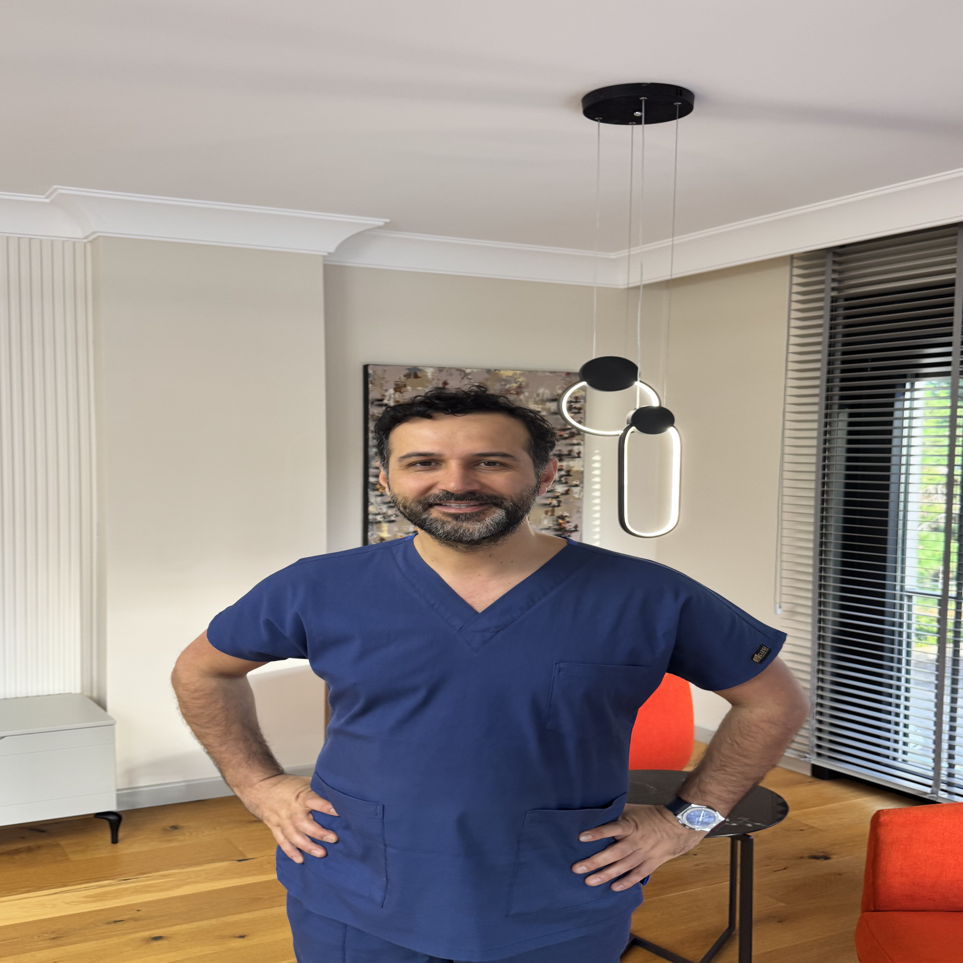 Gastroenteroloji ve Sindirim Sistemi Hastalıkları Tedavisi