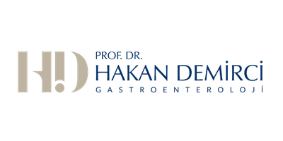 Gastroenteroloji: Prof. Dr. Hakan Demirci. Gastroenteroloji, İstanbul Gastroenteroloji, Gastroenteroloji Doktoru, Endoskopi ve Sindirim Sistemi Hastalıkları